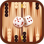 Backgammon Friends Online