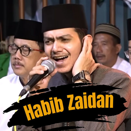 Sholawat Nasabe Kanjeng Nabi Download on Windows