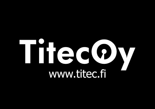 Tiplet Screen 2