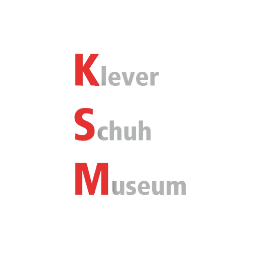 KSM 1.0.1 Icon