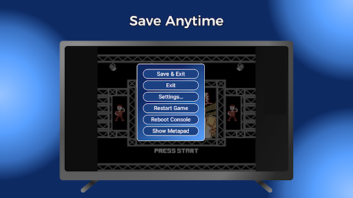 Stream Download PPSSPP Gold Mod Apk and Get Access to Thousands of PSP