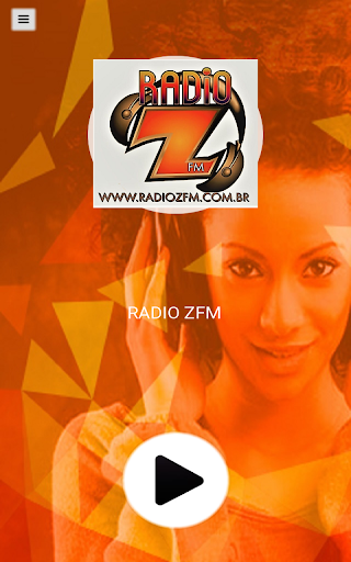 RÁDIO ZFM