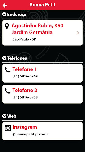 Bonna Petit Screen 3