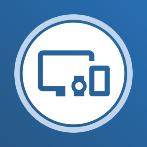 TechManager Download on Windows