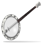 Play banjo. Apk