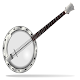 Play banjo. Download on Windows