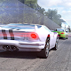 Need for Racing: New Speed Car Скачать для Windows