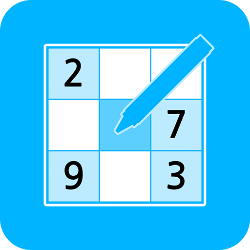 Sudoku Download on Windows