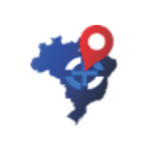 Localizar Fácil logo