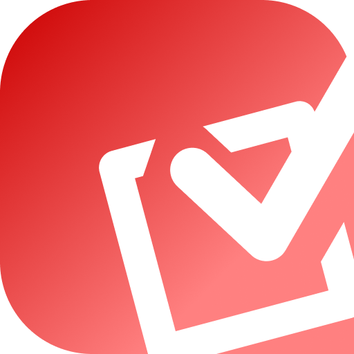 Praxio Checklist logo