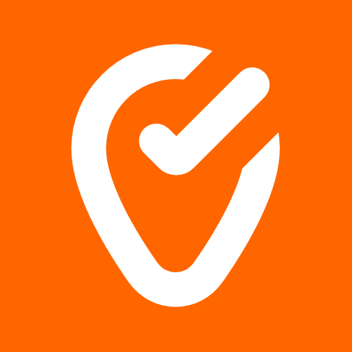 Track-POD Delivery Driver App 2.81.04g Icon