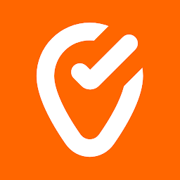 Track-POD Delivery Driver App: Download & Review