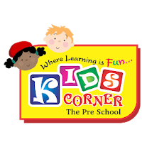 Kids Corner Pre School