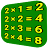 Icon image