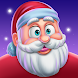 Christmas Blast Puzzle Games - Androidアプリ