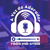 Rádio A Voz do Adorador icon