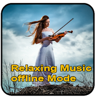 Relaxing Music 2021- Offline