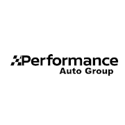 Performance Auto Group MLink  Icon
