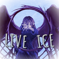 LiveIce【放置型RPG】
