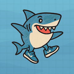 Icon image