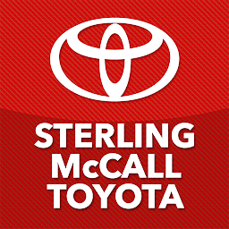 Icon image Sterling McCall Toyota