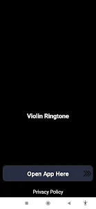Violin Music Ringtones