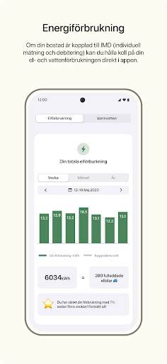 bo:plus Screen 3