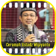 Top 25 Entertainment Apps Like Ceramah Ustadz Wijayanto Terbaru - Best Alternatives