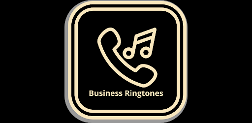 Business Ringtones : tones mp3 Screen 3