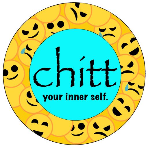 chitt logo