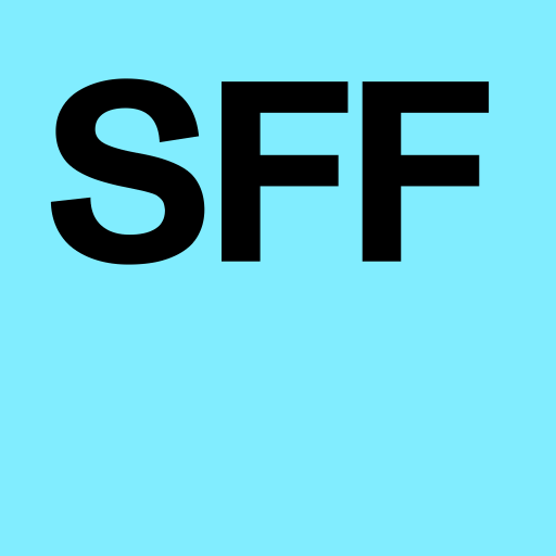 Sundance Film Festival 2025