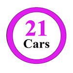 Cover Image of 下载 21 Cars  APK
