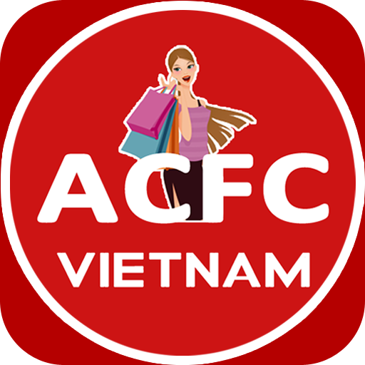 Acfc Vietnam - Acfc Outlet