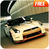 Real Drift Racing : Car Driving High Speed Race 3D icon
