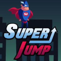 Jump Super Up2