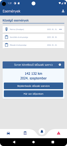 wigo fleet Screen 3