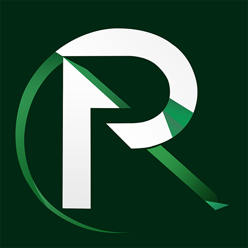 NIPR logo