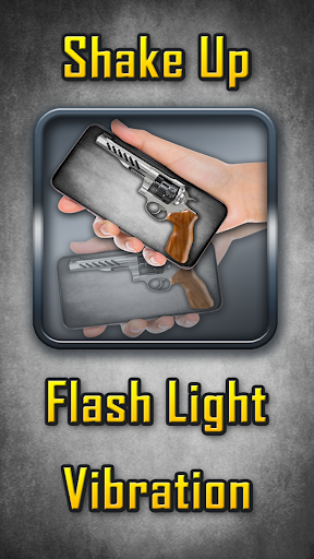 Guns and swords simulator screenshot 20