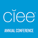CIEE Annual Conference icon