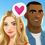 Cover Image of Download LOVED UP  APK