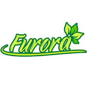 Furora (Mengenal Tumbuhan)