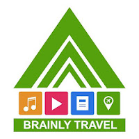 Brainly travel