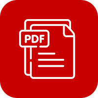 Edit PDF and Convert to DOC XLS