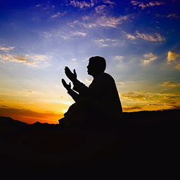 Icon image 伊斯兰祈祷