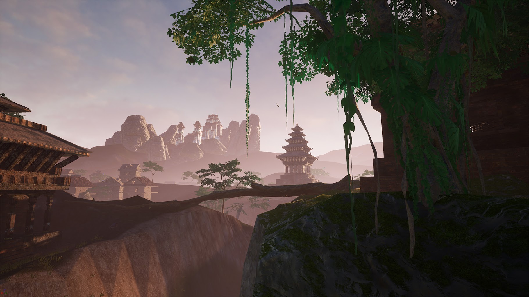Flight Para Android Apk Descargar