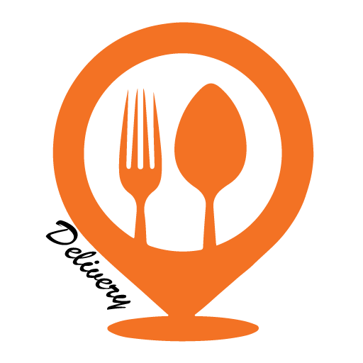 Insta Souq Delivery logo