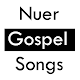 Nuer Gospel Hymns v1 Auf Windows herunterladen