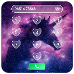 Cover Image of Download My photo phone dialer - Phone Dialer - Contacts 3.0 APK