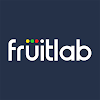 fruitlab icon