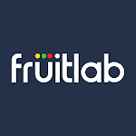 Cover Image of Tải xuống fruitlab  APK